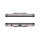 Xiaomi POCO X3 PRO NFC 8/256GB Metal Bronze 120Hz - 645703 - zdjęcie 5